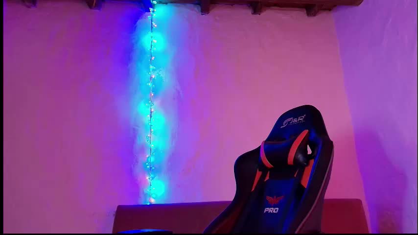 alessafrost_ Adult Chat March 15, 2026