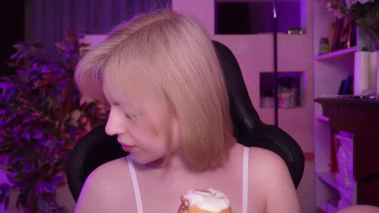 Chris_Foxx Adult Chat March 15, 2026