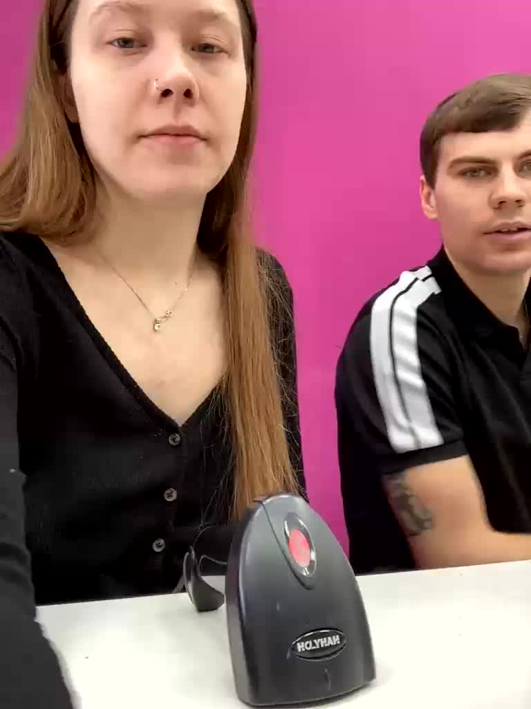 -SweetCouple-1 Adult Chat March 15, 2026