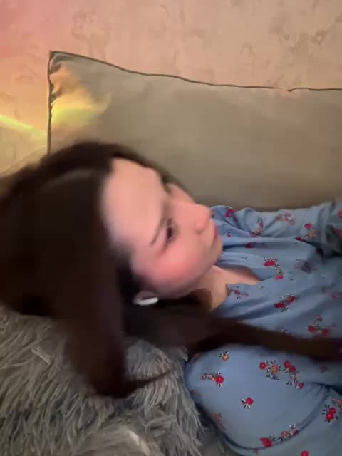 ShyAlya Adult Chat March 15, 2026