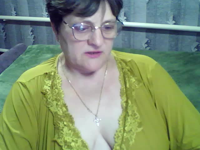 ElzaJewel Adult Chat March 15, 2026