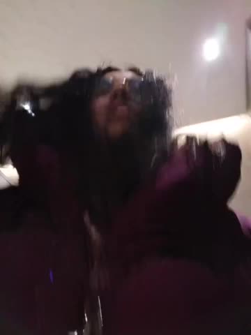 Annanas Adult Chat March 15, 2026