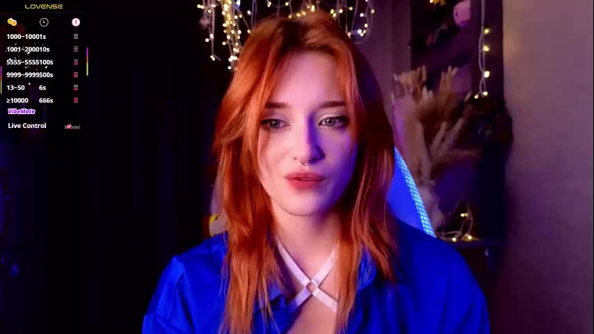 hisoka__akerley Adult Chat March 15, 2026