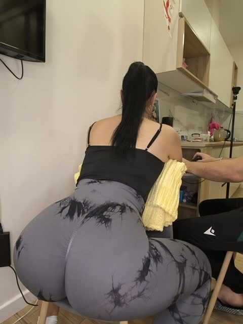 KissMyAss Adult Chat March 14, 2026