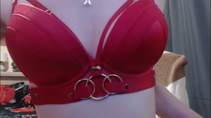 kostello26 Adult Chat March 14, 2026