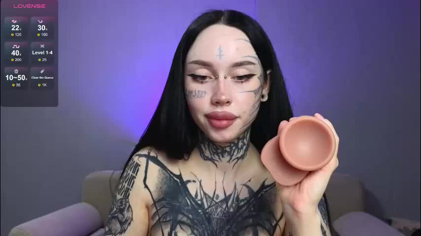 somniya Adult Chat March 14, 2026