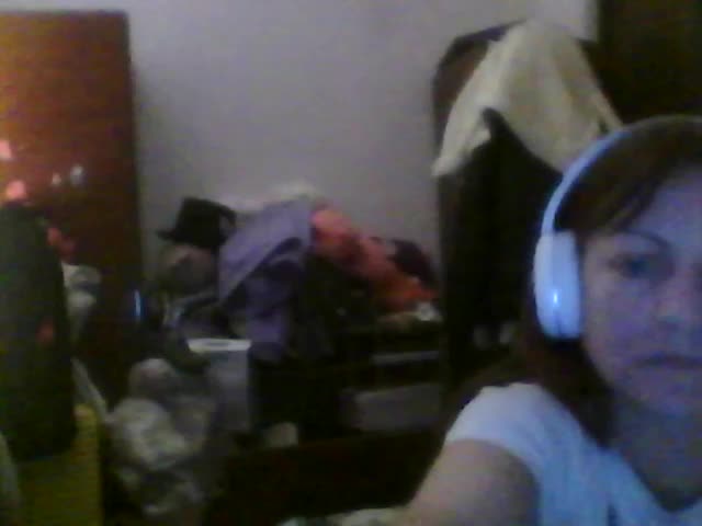 sweetcandy1 Adult Chat March 15, 2026