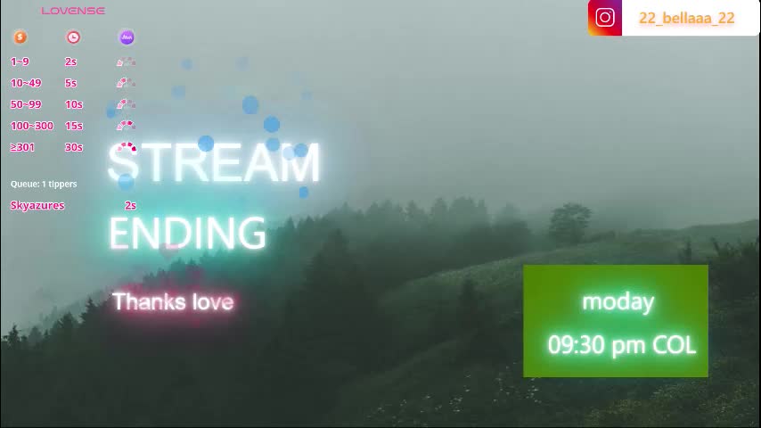 bella_lane_ Adult Chat March 15, 2026