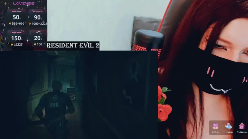 NekoTyan Adult Chat March 15, 2026