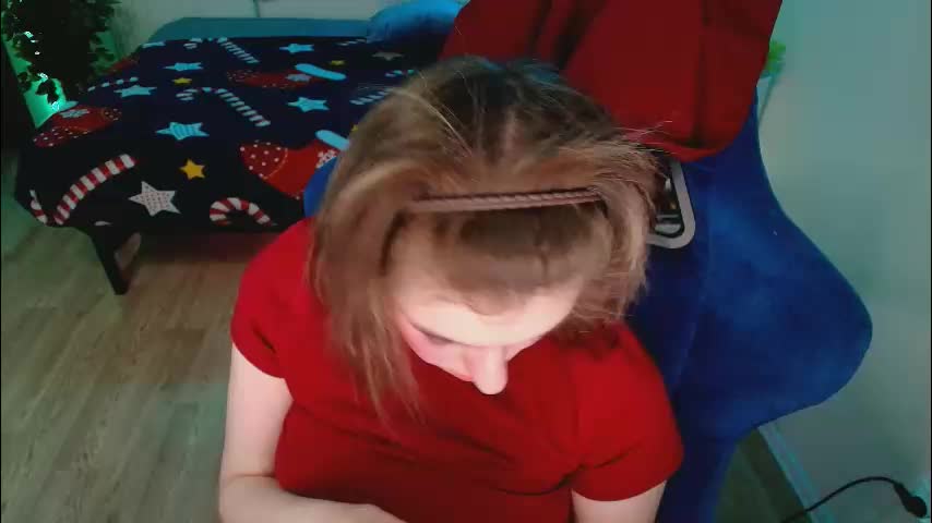 topcranberry Adult Chat March 15, 2026