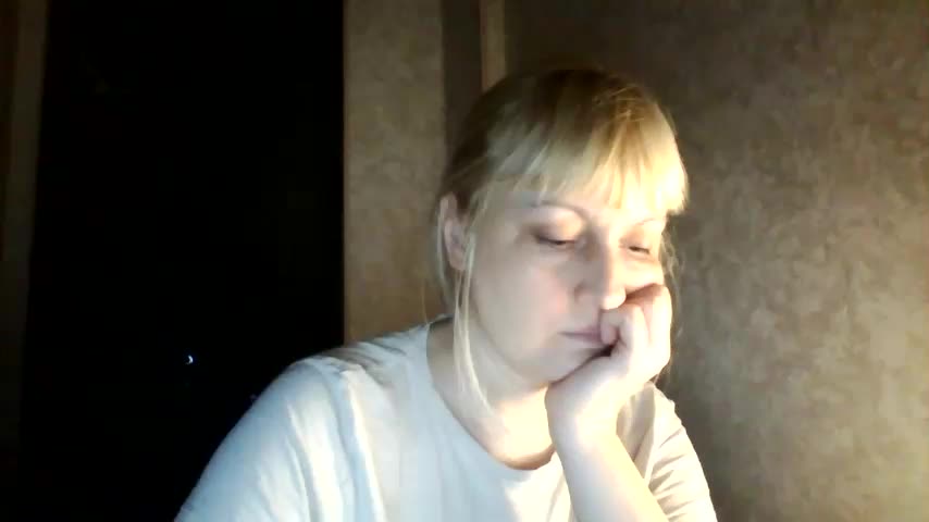 krisss2016 Adult Chat March 15, 2026