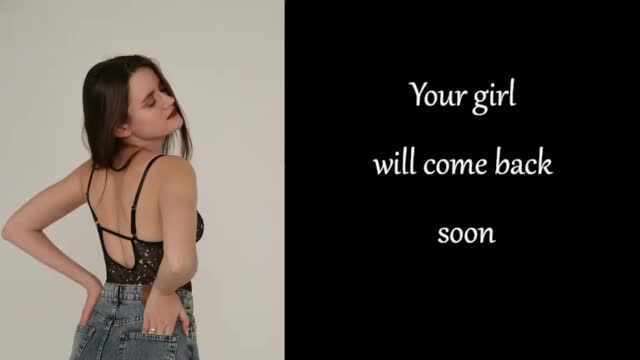 ketrin_pirsss Adult Chat March 15, 2026