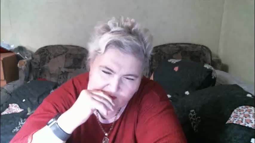 lanacat555 Adult Chat March 15, 2026