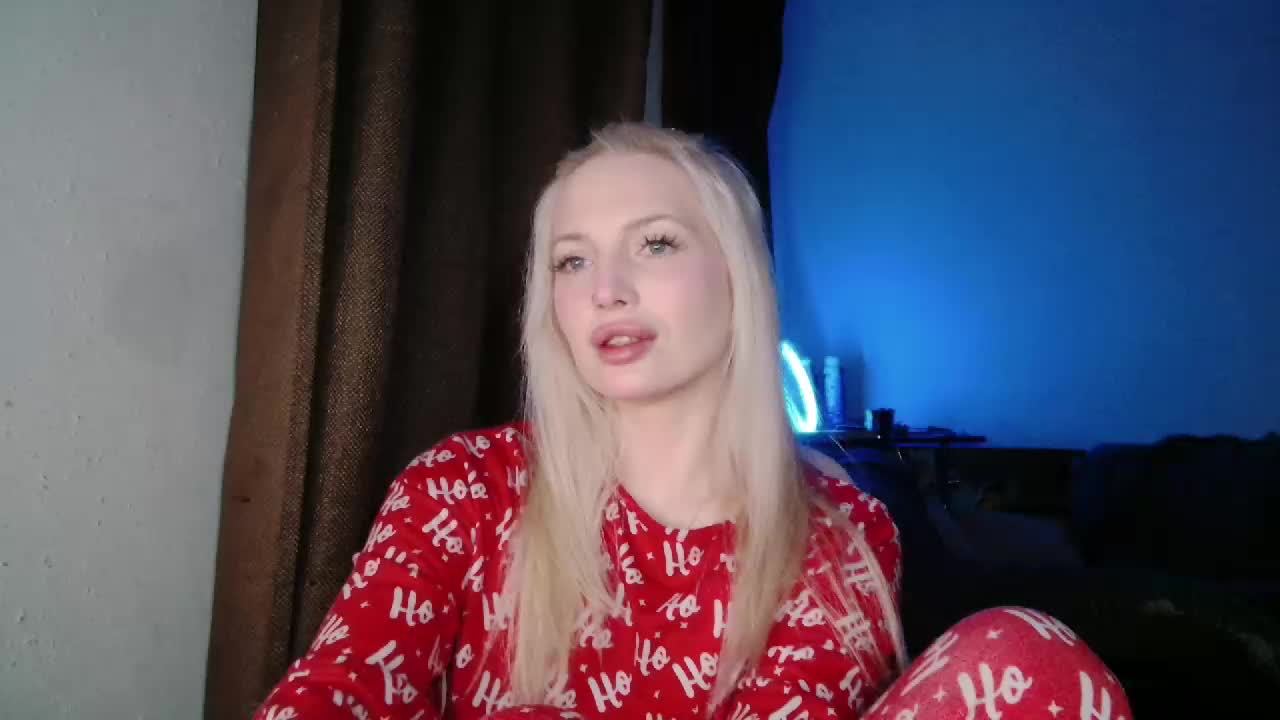 GuidingStar Adult Chat March 15, 2026