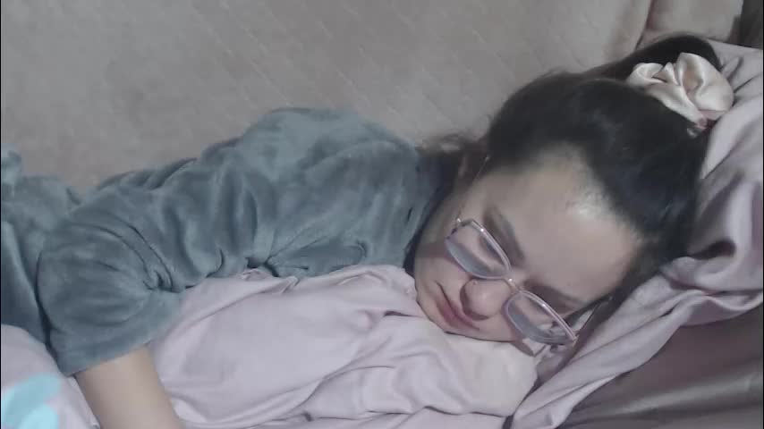 flowercandydoll Adult Chat March 15, 2026