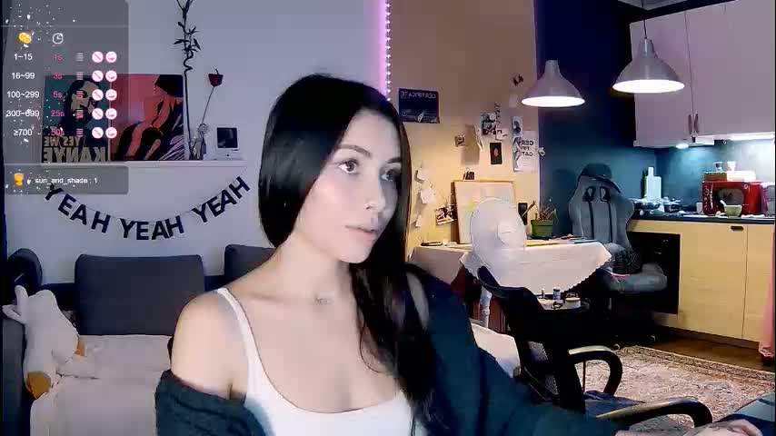 valorant_girl Adult Chat March 14, 2026