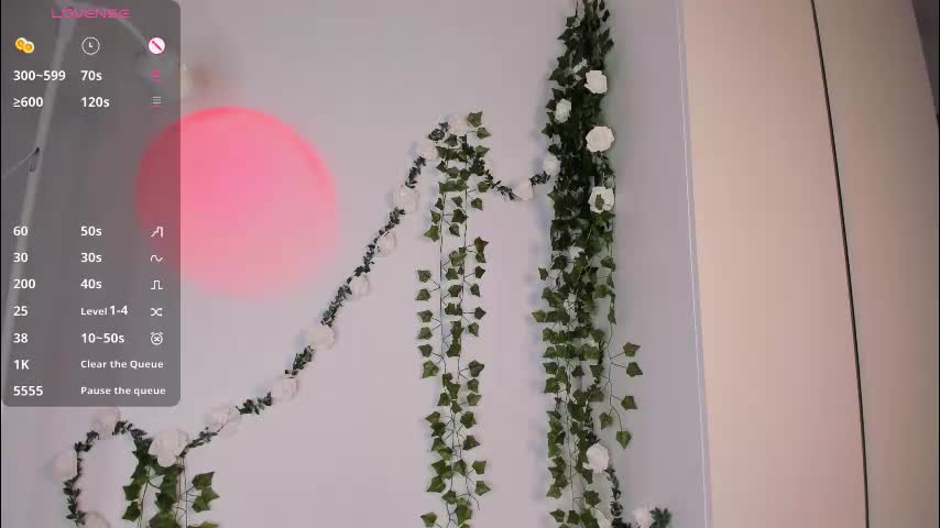 lil_amy__ Adult Chat March 15, 2026