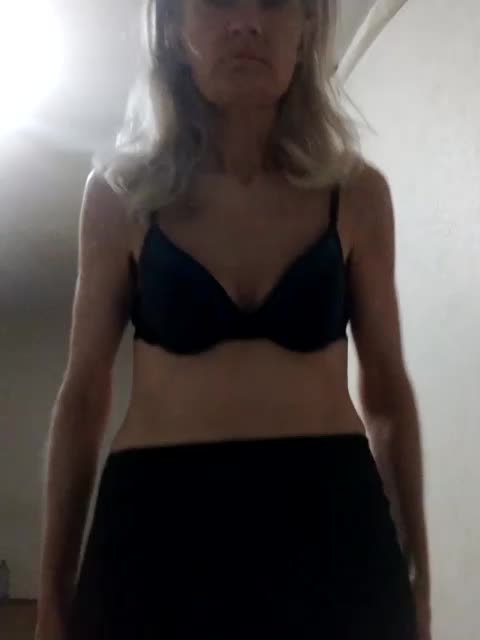 TPAX-B-KucKy Adult Chat March 15, 2026