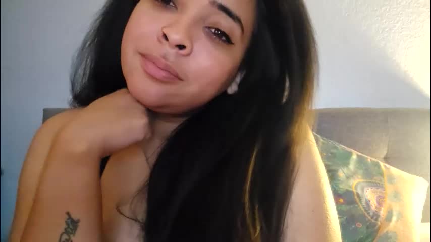 love_raquel_xo Adult Chat March 15, 2026