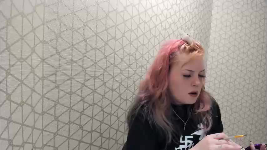 artsyheartsyy Adult Chat March 15, 2026