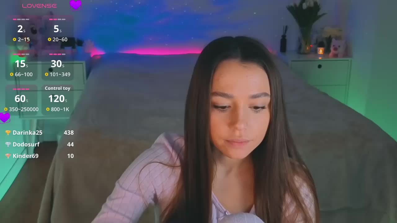 Myshastik Adult Chat March 15, 2026