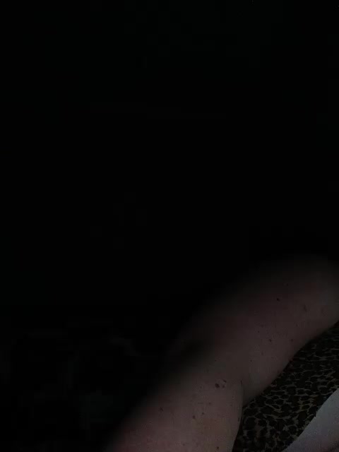 Theworldofdesires Adult Chat March 15, 2026