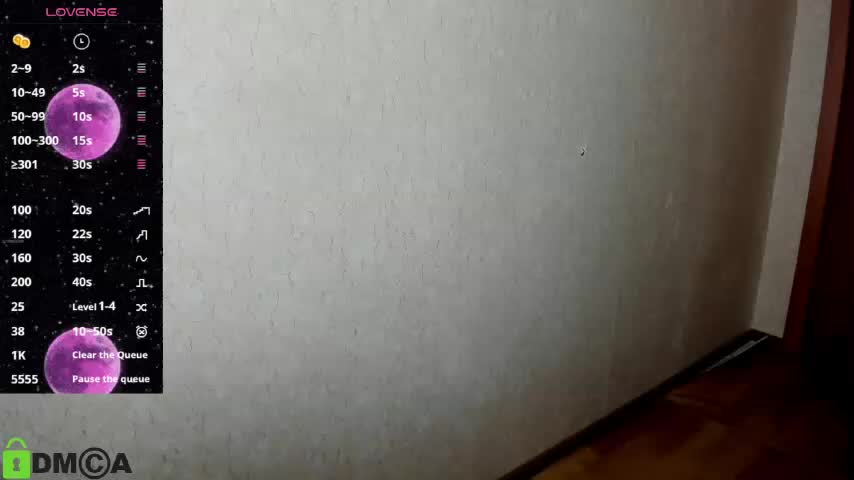 misssexuality Adult Chat March 15, 2026