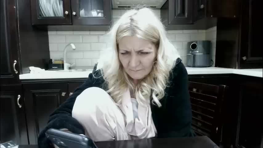 heyheygrey Adult Chat March 15, 2026