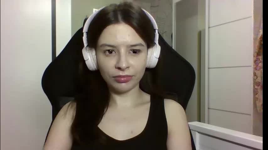 laricenature Adult Chat March 15, 2026