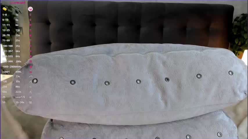 stephaniesally Adult Chat March 15, 2026