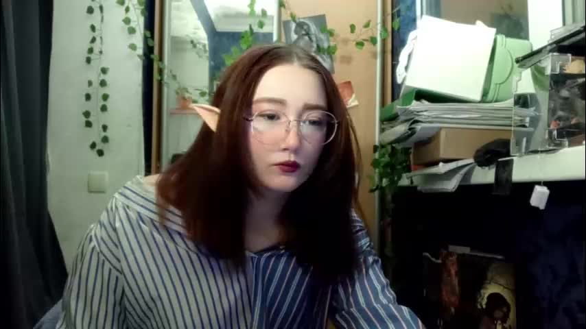 willodeanheitner Adult Chat March 15, 2026