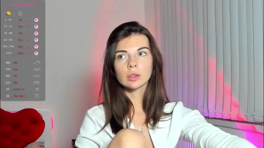 andrea__bass Adult Chat March 15, 2026