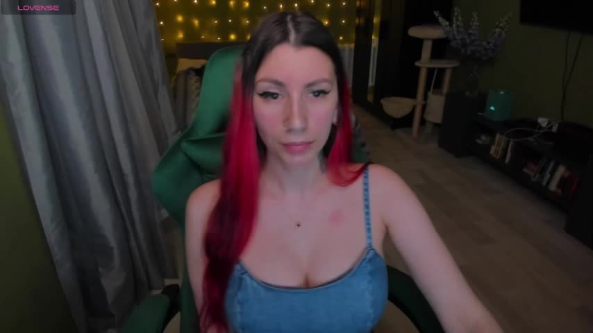 Girlfromanothercity Adult Chat March 15, 2026