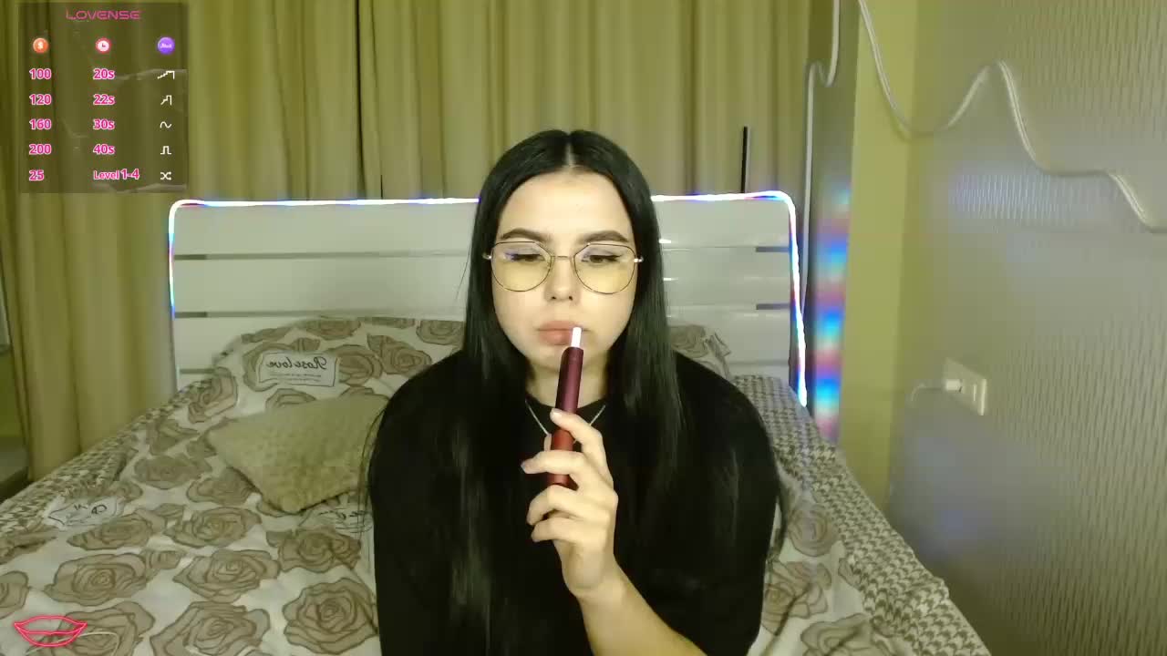 kitttyblush Adult Chat March 15, 2026