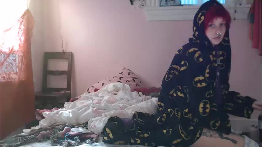 devilg1rl Adult Chat March 15, 2026