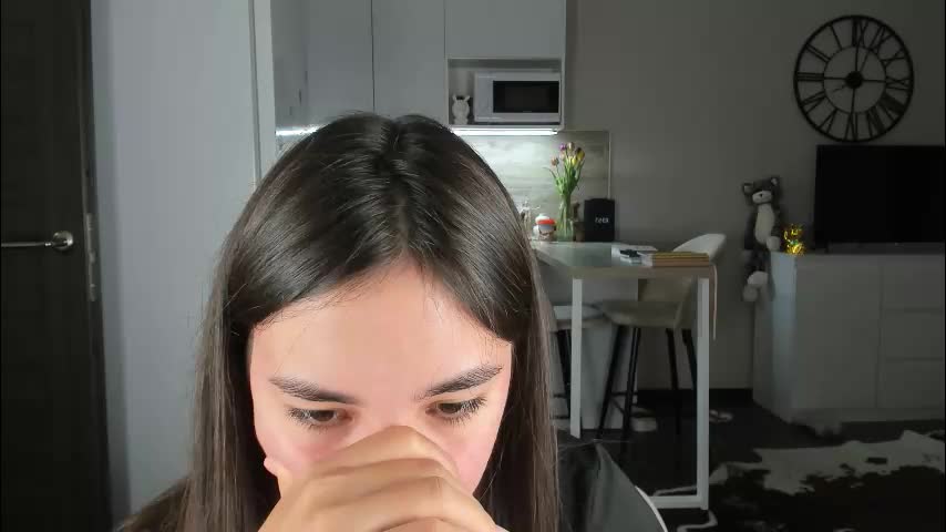 nilliluv Adult Chat March 15, 2026