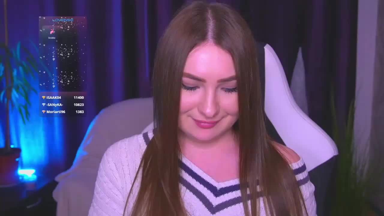 Tianna_me Adult Chat March 15, 2026