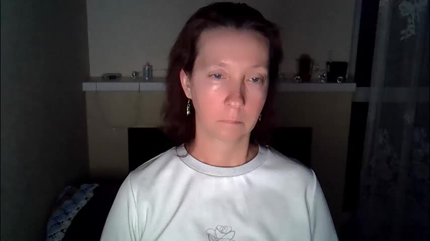 madaamtang Adult Chat March 15, 2026