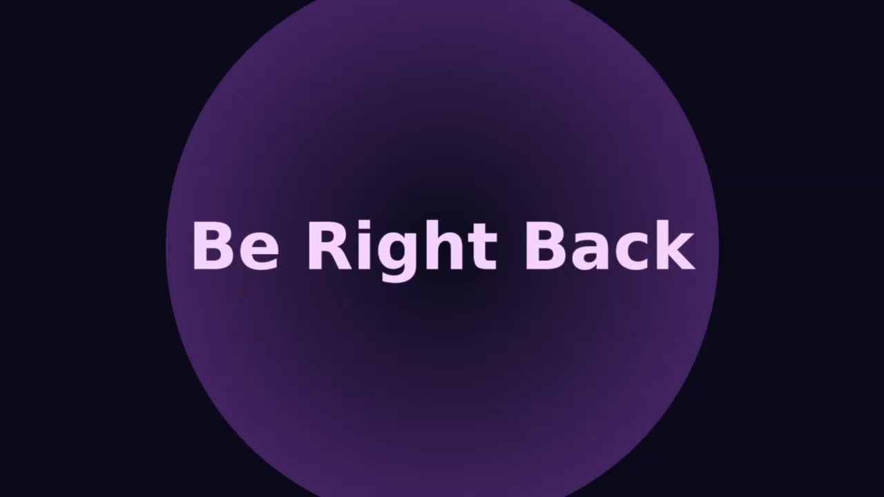 FeralFoxy Adult Chat March 15, 2026