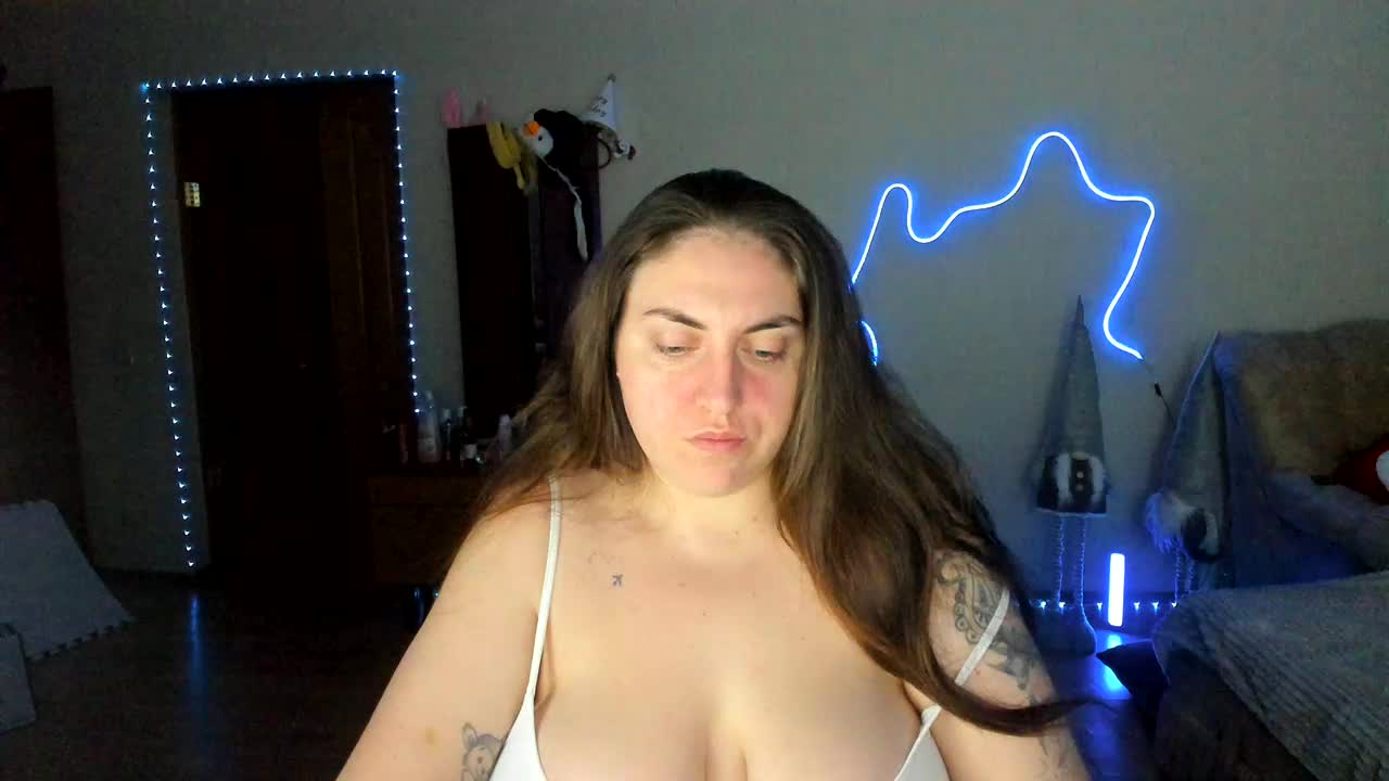 UkraineGirl Adult Chat March 15, 2026