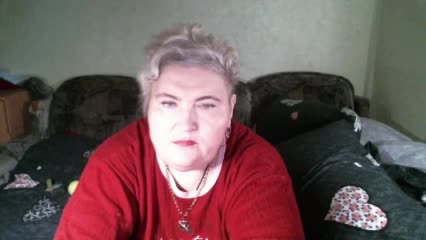 Lana0005 Adult Chat March 15, 2026