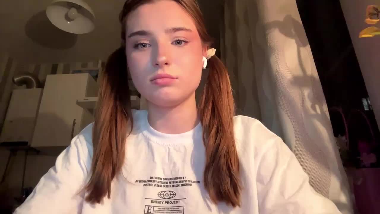 ChristiaPettet Adult Chat March 15, 2026