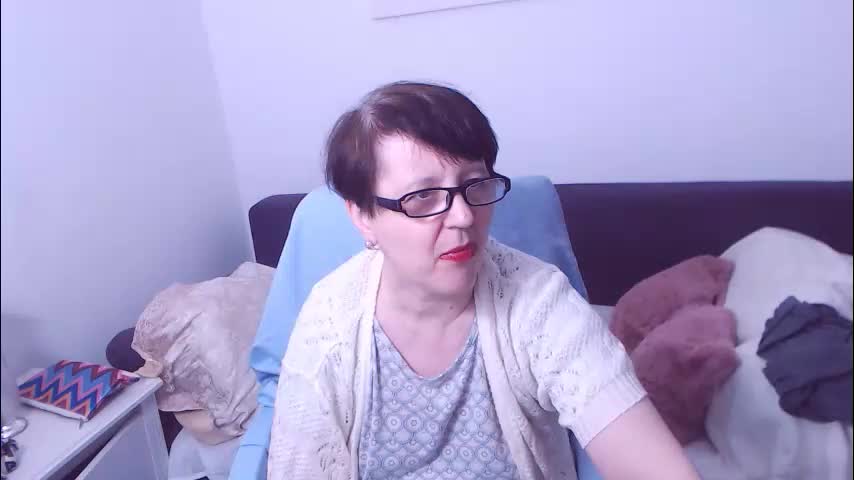 christarose Adult Chat March 15, 2026