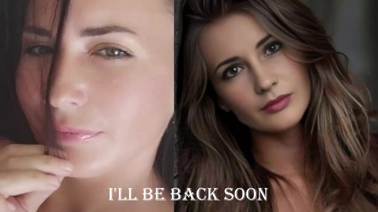 Sexy-Angelok Adult Chat March 15, 2026