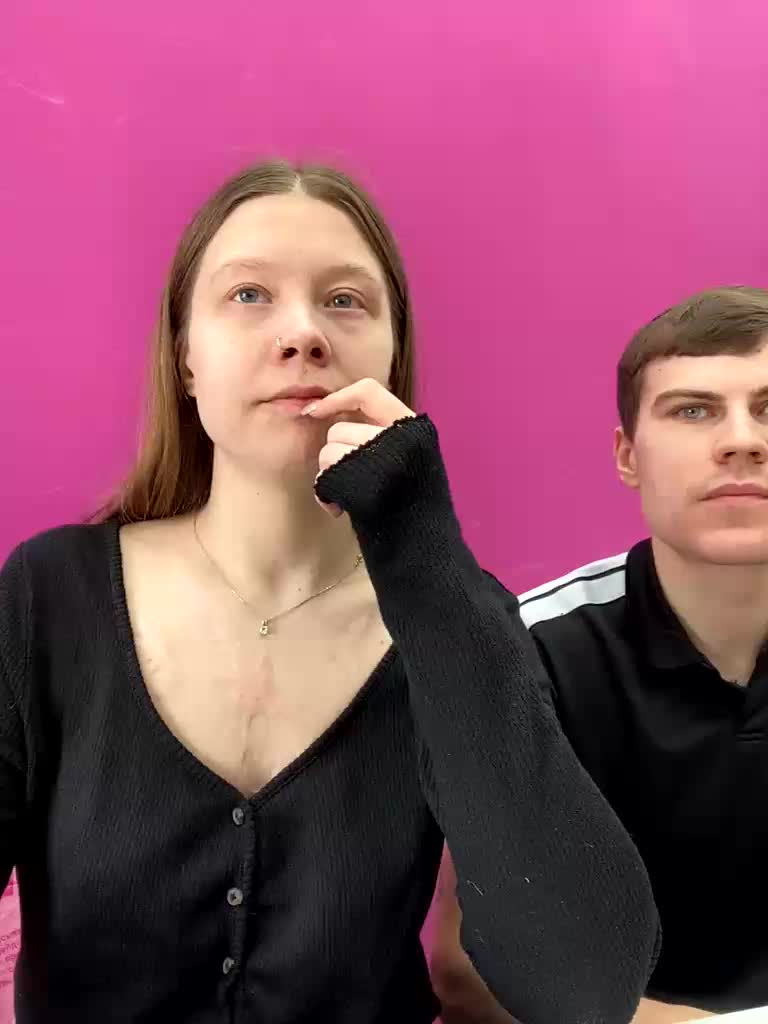 -SweetCouple-1 Adult Chat March 15, 2026