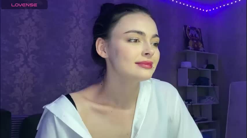 weareyoursun Adult Chat March 15, 2026