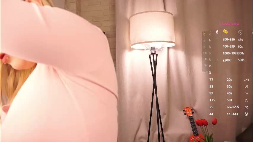 love_audirs6 Adult Chat March 15, 2026