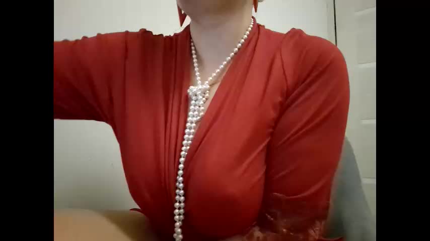 roxolanaa_sexy Adult Chat March 15, 2026