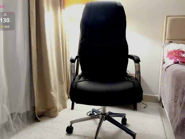 Anna1W Adult Chat March 15, 2026