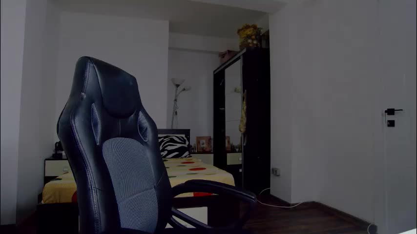 sellena_angels Adult Chat March 15, 2026